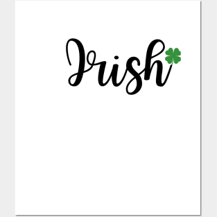 St Patricks day  Irish Posters and Art